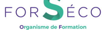 FORSECO