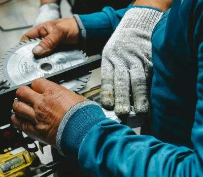 pexels-bulat369-1243575272-32391497